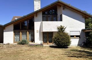 Einfamilienhaus kaufen in Raimundstraße, 85049 Ingolstadt, Großzügiges Einfamilienhaus/ großes Grundstück in bester Lage Ingolstadt/ Gerolfing provisionsfrei