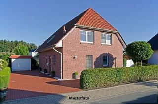Einfamilienhaus kaufen in Bohligstraße xxxx, 67112 Mutterstadt, Großzügiges Einfamilienhaus nebst Garage