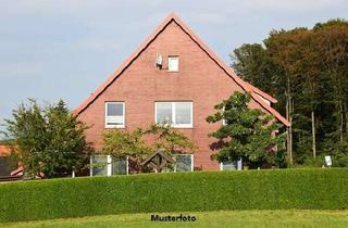 Einfamilienhaus kaufen in Bredenbekstraße xxxx, 22397 Hamburg, Wohnen mit Luxusfaktor: Einfamilienhaus mit Pool und Doppelgarage