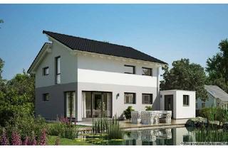 Haus kaufen in 04509 Schönwölkau, Einfach gut gelegen