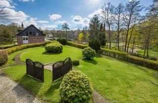 Haus kaufen in 38700 Braunlage, Kernsaniert! 7,0 % Rendite, Steigerung auf über 9 % – Top-Investment in Braunlage am Wurmberg