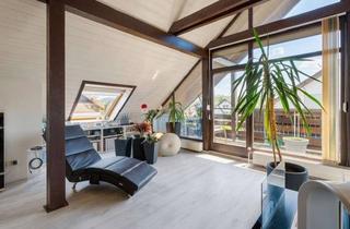 Haus kaufen in 88481 Balzheim, WOHNTRAUM MIT POOL UND EINLIEGEROPTION