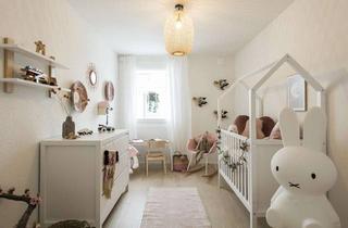 Haus kaufen in Am Klosteracker 10b, 85250 Altomünster, Schöne Aussichten im neuen Zuhause!