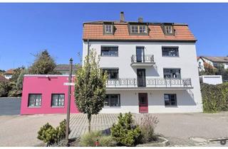 Mehrfamilienhaus kaufen in 85301 Schweitenkirchen, Mehrfamilienhaus für Anleger oder Selbstnutzer
