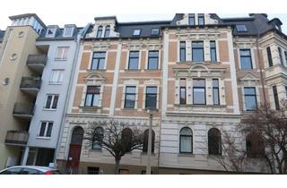 Mehrfamilienhaus kaufen in 06114 Paulusviertel, Mehrfamilienhaus- Kulturldenkmal- mitten im schönen Paulusviertel