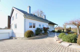Haus kaufen in 76467 Bietigheim, Willkommen in ihrem neuen Zuhause in begehrter Randlage von Bietigheim!