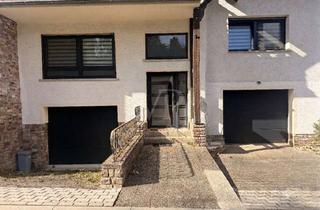 Haus kaufen in 55758 Breitenthal, Platz für alles, was zählt: Großzügiges Wohnen für Familien und Paare in Breitenthal