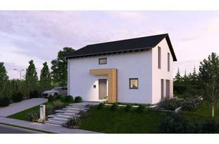 Haus kaufen in 47589 Uedem, Ankommen, durchatmen, sparen - dein energieeffizientes Traumhaus