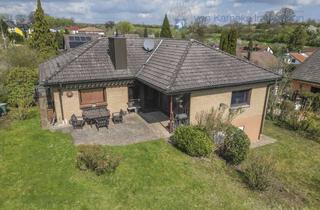 Haus kaufen in 91315 Höchstadt, Großzügiges EFH mit Einliegerwohnung, neuem Bad, Kamin, Doppelgarage & Garten
