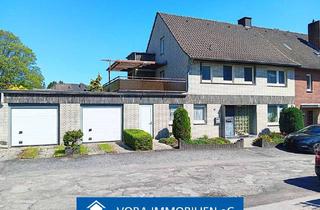 Haus kaufen in 41189 Mönchengladbach, Für die große Familie!