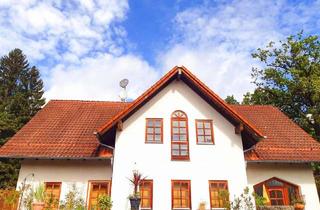 Haus kaufen in 94575 Windorf, Sonniges Märchenhaus mit Weitblick - Ohne Provision