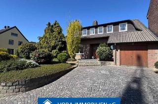 Haus kaufen in 52538 Gangelt, Zum Wohlfühlen gemacht!