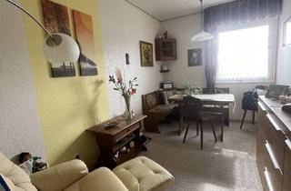 Einfamilienhaus kaufen in 38557 Osloß, Osloß - Einfamilienhaus mit Einliegerwohnung in toller Lage mit Erbpachtgrundstück