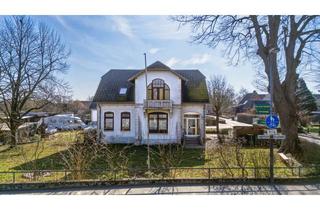 Haus kaufen in 24882 Schaalby, Saniertes Anwesen für Familien mit riesigem Garten in ruhiger Gegend von Schaalby