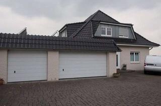 Einfamilienhaus kaufen in 30926 Seelze, Schönes Einfamilienhaus in idyllischer Feldrandlage von Harenberg - Provisionsfrei!