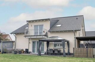 Haus kaufen in Birnbaumweg, 53424 Remagen, PROVISIONSFREIES Zweifamilienhaus mit Traumgarten
