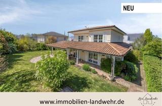 Villa kaufen in 53844 Troisdorf, Luxuriöse Villa in begehrter Lage von Troisdorf!