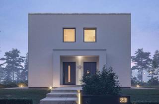 Haus kaufen in 52538 Gangelt, **Bauen Sie Ihr Traumhaus, im modernen Bauhausstil !**