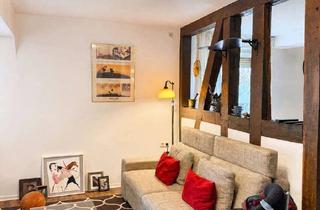 Einfamilienhaus kaufen in 36396 Steinau, Schönes Einfamilienhaus in Bellings