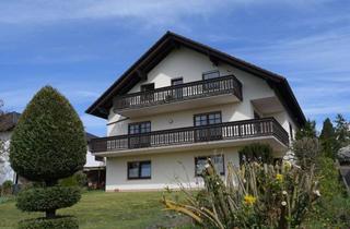 Haus kaufen in 35519 Rockenberg, Freistehendes ZFH nahe Bad Nauheim mit 305 m² Wohnfläche, Einliegerwohnung & Traumblick