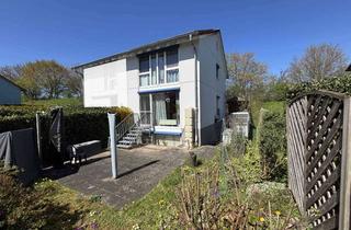 Haus kaufen in 74232 Abstatt, ...solide, effizient, familienfreundlich!