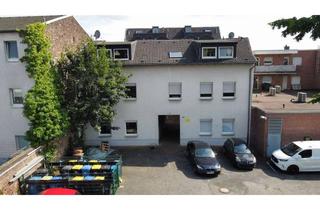 Mehrfamilienhaus kaufen in 50169 Kerpen, Mehrfamilienhaus mit Entwicklungschancen