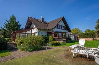 Einfamilienhaus kaufen in 77815 Bühl, Charmantes großzügiges Einfamilienhaus mit schönem Garten
