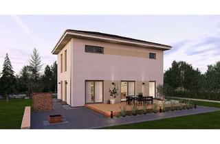 Haus kaufen in 41065 Lürrip, Auffallen statt anpassen - Ihr Zuhause mit Charakter und Raum inkl. Grundstück