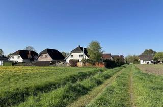 Haus kaufen in 32549 Bad Oeynhausen, Bj. 1996: Energieeffizienzklasse C in TOP-Lage...