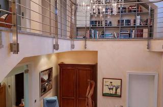 Villa kaufen in 66969 Lemberg, Luxus trifft Unabhängigkeit * autarkes Wohnen auf höchstem Niveau* Villa in Lemberg!