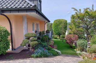 Villa kaufen in 66969 Lemberg, Luxus trifft Unabhängigkeit * autarkes Wohnen auf höchstem Niveau* Villa in Lemberg!
