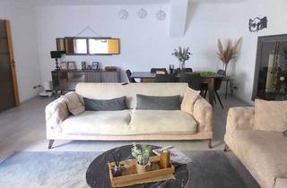Haus kaufen in 53498 Bad Breisig, 4 Parteienhaus mit Entwicklungspotenzial Kapitalanlagein zentraler Lage in Bad Breisig