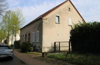 Doppelhaushälfte kaufen in 45699 Herten, Hallo Gartenfreunde...! Freigezogene Doppelhaushälfte, Nähe Backumer Tal in Herten