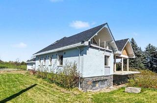 Einfamilienhaus kaufen in 08412 Werdau, Ein Zuhause, das erst durch Sie komplett wird - Einfamilienhaus in Werdau