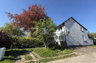 Haus kaufen in 53340 Meckenheim, Charakter-Gebäude-Ensemble am Windmühlenhof!