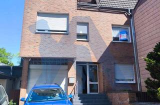 Haus kaufen in Sankt Thomas Strasse 18, 52382 Niederzier, Haus mit grosszügigem Wohnraum in Niederzier - Ellen
