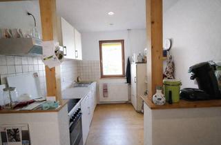 Haus kaufen in 56112 Lahnstein, Zweifamilienhaus mit hohem Entwicklungspotenzial – Ihre perfekte Investitionsgelegenheit!