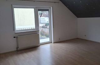 Einfamilienhaus kaufen in Am Lanzenbusch 22, 66877 Ramstein-Miesenbach, Freistehendes Einfamilienhaus mit Einliegerwohnung, renoviert, sofort frei, Autobahnanschluss 1 km