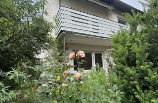 Einfamilienhaus kaufen in 71706 Markgröningen, Einfamilienhaus in wunderschöner Lage!