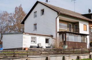 Doppelhaushälfte kaufen in 85459 Berglern, Charmante Doppelhaushälfte in ruhiger Lage.