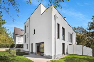 Haus mieten in An Den Brunnengärten 2c, 61352 Bad Homburg, Familienfreundliches 5-Zimmer-Reihenendhaus in Bad Homburg – Garten, Ruhe & perfekte Infrastruktur