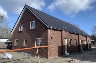 Haus mieten in Wübbethun 2a, 26683 Saterland, Viel Platz für den Alltag in diesem Haus in Saterland