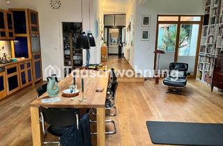 Haus mieten in Fröbelstraße 19, 40625 Gerresheim, Tauschwohnung: Haus in Gerresheim/ Nähe Flingern für Wohnung in der Stadt