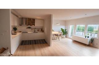 Haus mieten in 41199 Odenkirchen, Frisch sanierte 2-Zimmer-Wohnung mit Stellplatz, ideal für Singles oder Paare