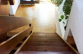 Haus mieten in 71120 Grafenau, Wohntraum im Grünen