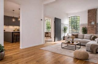 Haus mieten in 42285 Barmen, Exklusives Wohnen und Arbeiten unter einem Dach