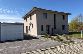 Haus mieten in 92449 Steinberg am See, Vermietung! Einfamilienhaus in begehrter Lage in Steinberg am See