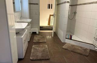 Haus mieten in Zum Venn 32a, 46414 Rhede, Gelegenheitsvermietung: Haus, ländlich, ruhig gelegen, 46414 Rhede,langfristig vermieten 15.05/01.06