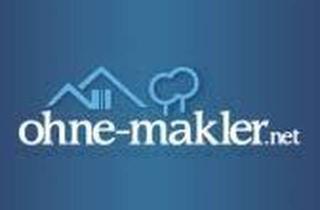 Haus mieten in 90556 Seukendorf, DHH in Seukendorf zu vermieten