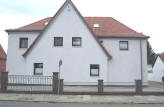 Haus mieten in Schloßparkstr., 28309 Sebaldsbrück, NÄHE DAIMLER BENZ!